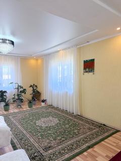 Dan guest house - 8