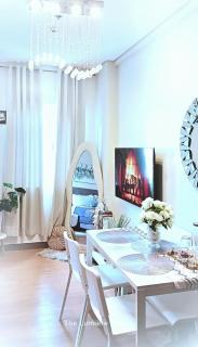 The Lumiére Stays Sophisticated Escape Mallside Charm - 9
