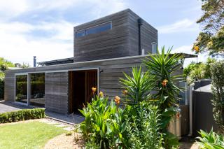 The Natural Home - Prime Position Medlands Beach - 9