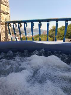 Apartmani Matuka 1 - 9