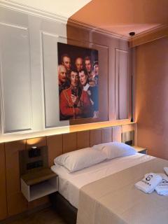 Villa Theodora Boutique Stay - 3