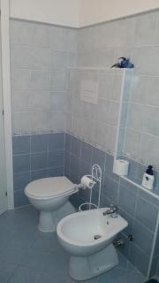 B&B Le Rose - Olbia - 6