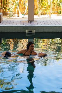Samaraya Wellness Resort - Adults Only - 4