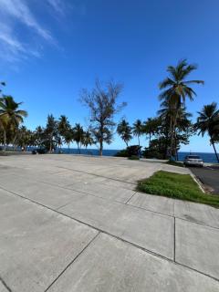 Moderno Apartment Near the Ocean Santo Domingo Este Wife ,AC - 1