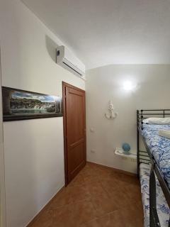 Le Terme di Casteldoria - Santa Maria Coghinas - 2