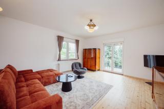 Willa Berg Cieplice - 9
