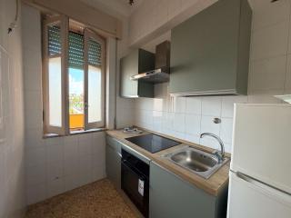 Casame di Ernesto - 2