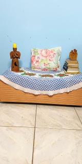 Casinha do Pedro - I love Boipeba - 1