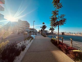 Hotel Residence Fausta - 9