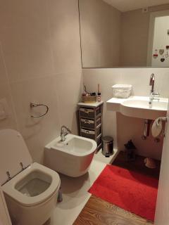 Ivi's Lovely Apartment - 6