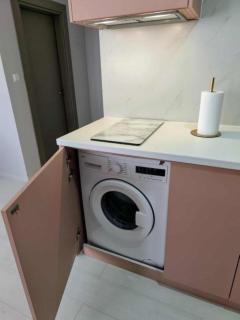 J'Adore Secret Garden "Luxury" Apartment - 2