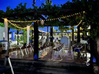 Villa La Piedra - 5