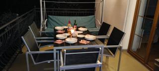 Apartament Przy Skale u Anny - 3