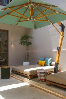 Casa Emma Santa Marta by Xarm Apartments - 6