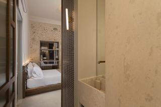 Bliss House - 4
