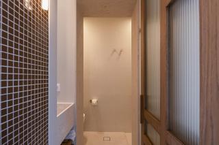 Bliss House - 5
