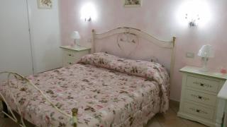 B&B Le Rose - Olbia - 0