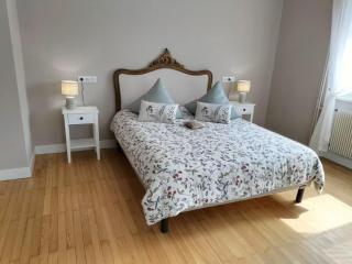 gîte le carthame - Elsenheim - 0