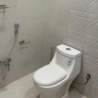 وحده خاصة بمدخل مباشر s1 - 1