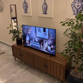 وحده خاصة بمدخل مباشر s1 - 5