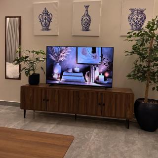 وحده خاصة بمدخل مباشر s1 - 4