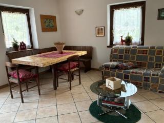 Casa Cappuccetto - 8