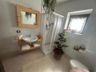 Casa Cappuccetto - 9