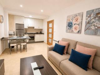 Apartamento TIERRA - 9
