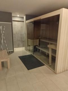 Ivi's Lovely Apartment - 1