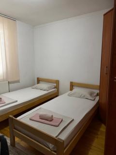 Lejnas room - 5