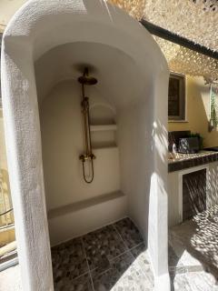Luxury house near by Delphi - 7