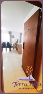 Torre Opera Depto 3º B - 3
