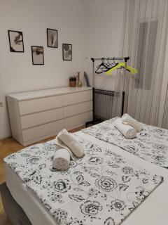 Stonewood Dalmacija - 7