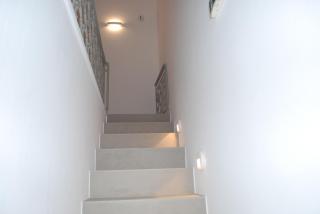 Busho Residence 2 - 2