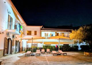 Tenuta Marga - 0