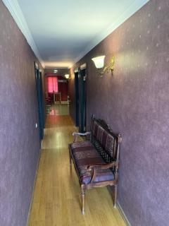 Home in Mtskheta - 3