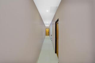 Hotel O Sonali - 0
