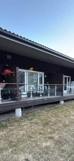 Small apartment in the middle of Gol city center - 2