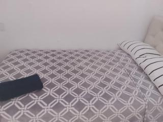 76 2 El Jardín Apartamento La Carolina Quito - 7