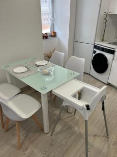 Figueira River House - 9