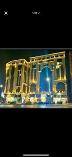 شقه فندقيه بزهراء المعادي - 9