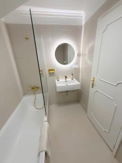 Torreão Apartment by AM - City Center - 3