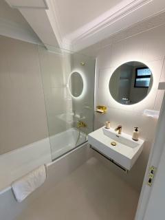 Torreão Apartment by AM - City Center - 1