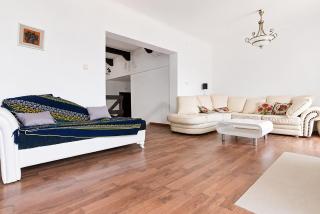 Villa Bellevue Amazing Sea View 7 Guests - 7