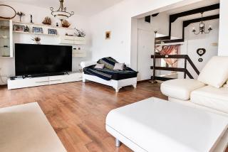 Villa Bellevue Amazing Sea View 7 Guests - 6