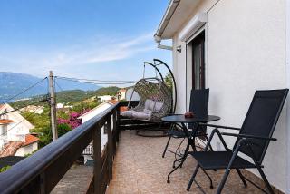 Villa Bellevue Amazing Sea View 7 Guests - 4