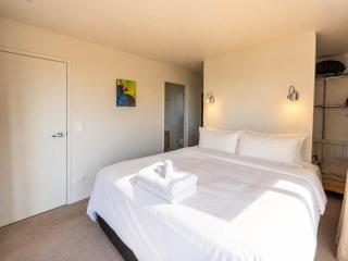 Overview - Stay Waiheke - 2