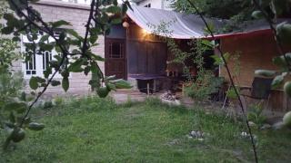 Cottage De Hunza- A Soul Retreat Sanctuary - 5