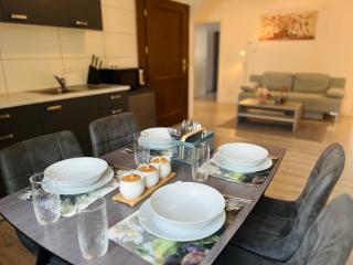 Altstadt Loft - Im Herzen der Altstadt - TREVIET - 4