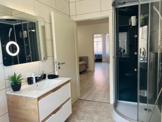 Altstadt Loft - Im Herzen der Altstadt - TREVIET - 6